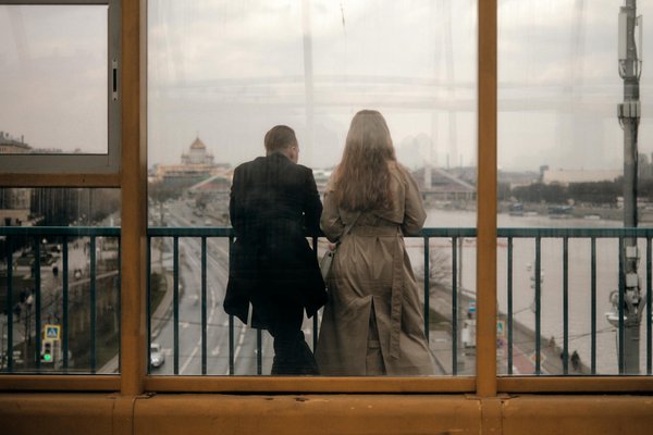 Où suivre un stage de calligraphie arabe au Maroc?