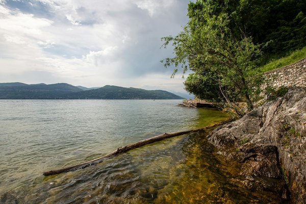 Comment organiser un séjour en Suède avec des ateliers de cuisine traditionnelle et des excursions en forêt?